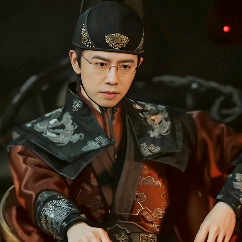 玉91