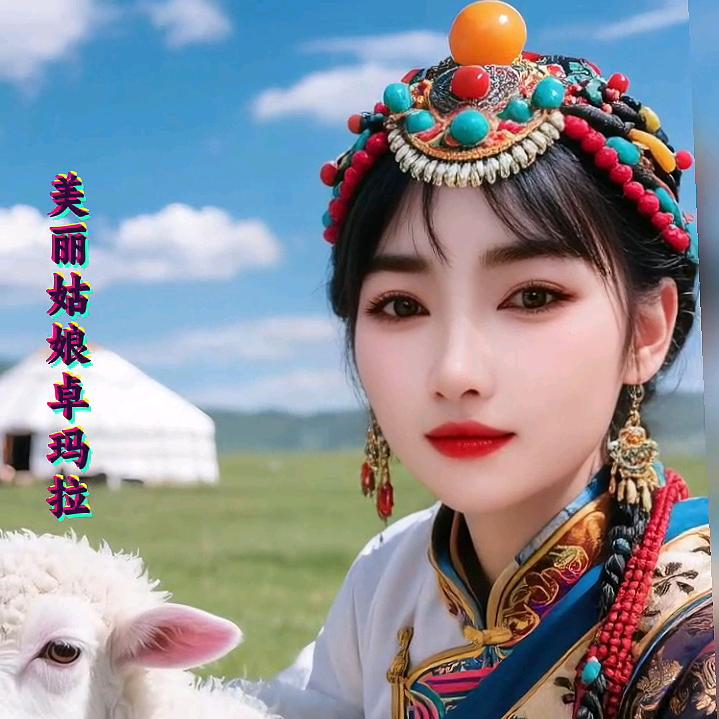 往后余生好好爱自己