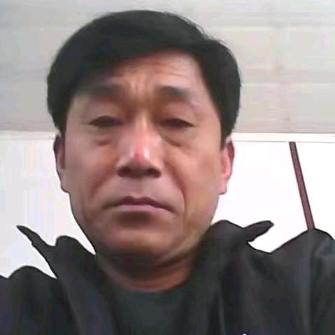李德军
