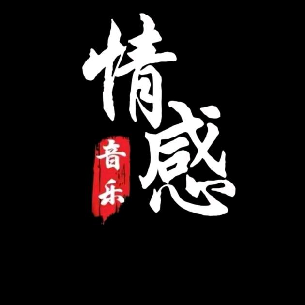 晓丽健身甩臂操