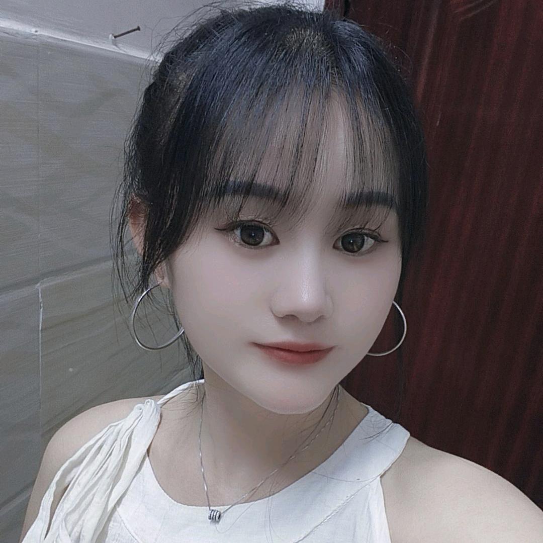 爱跳舞的圆儿～