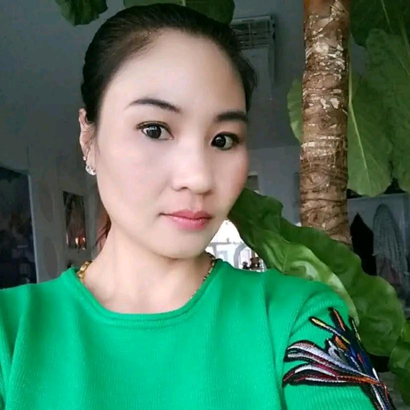 赤城蔬菜代收梅子