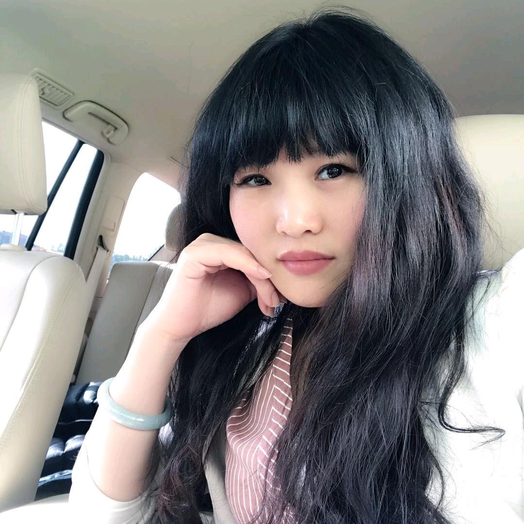 美