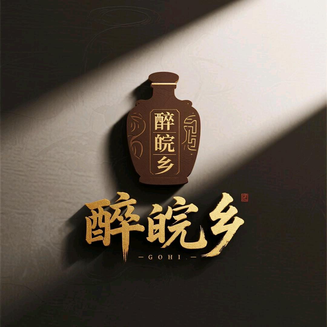 醉皖乡贡酒自营店