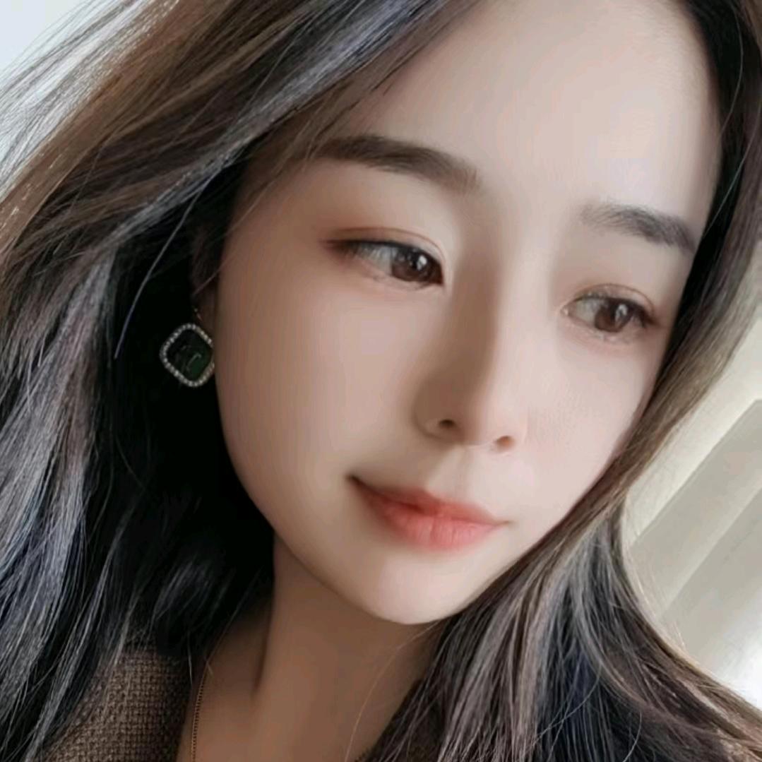 A8-铭诚8888888