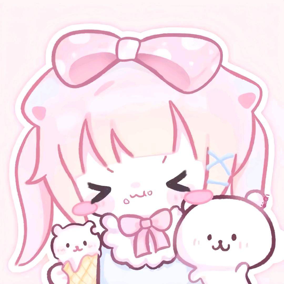 晓晓控