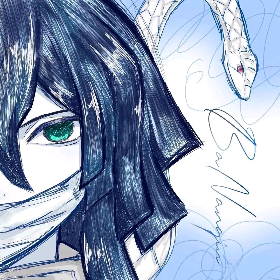 ✧*｡布丁*✧*｡