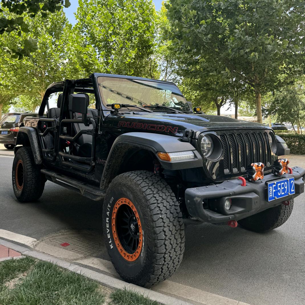 林成短视频@抖音