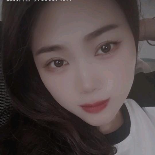 小ta