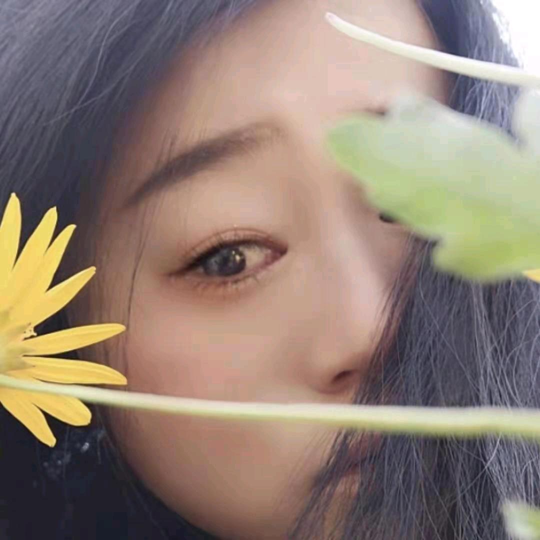 宁儿