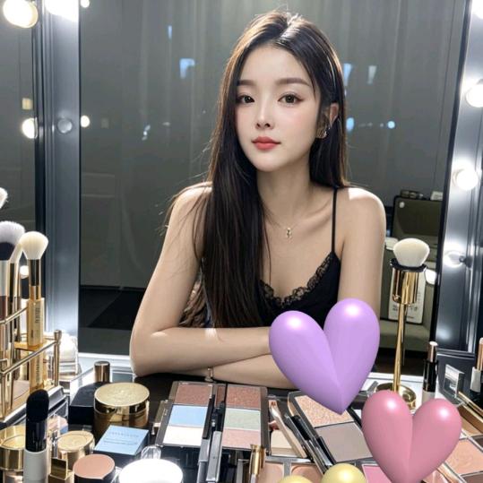 $烟雨@€凡尘$&€