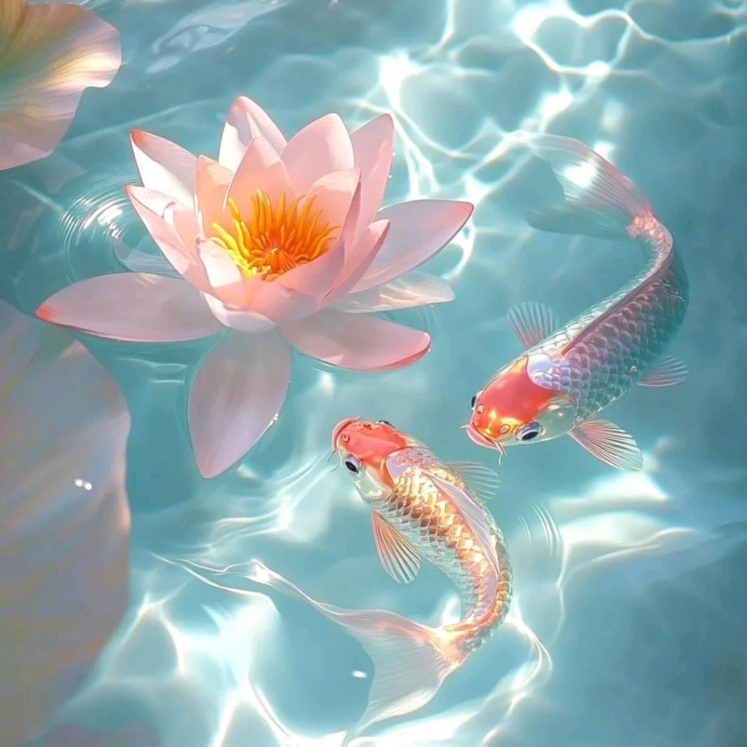 洋洋好物
