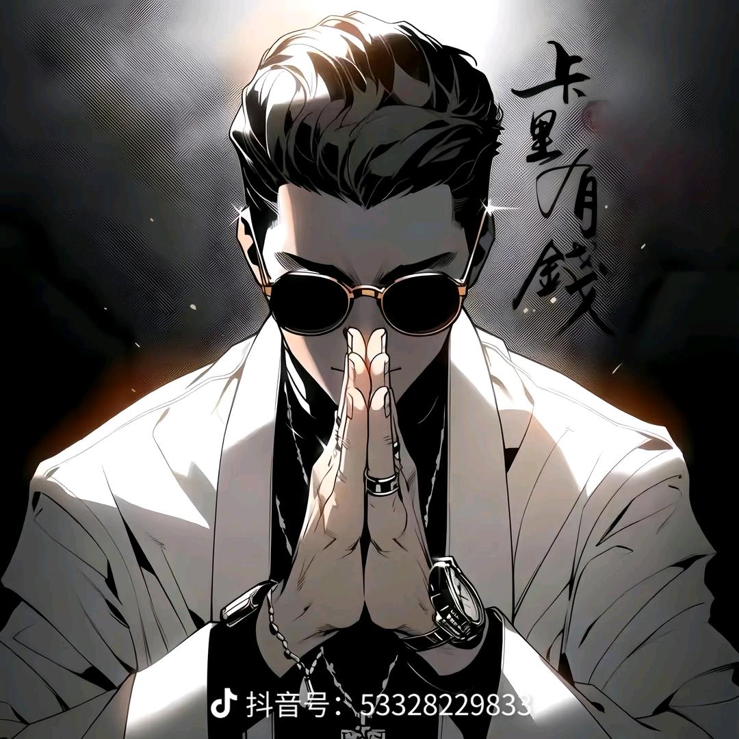 手机用户80381599185