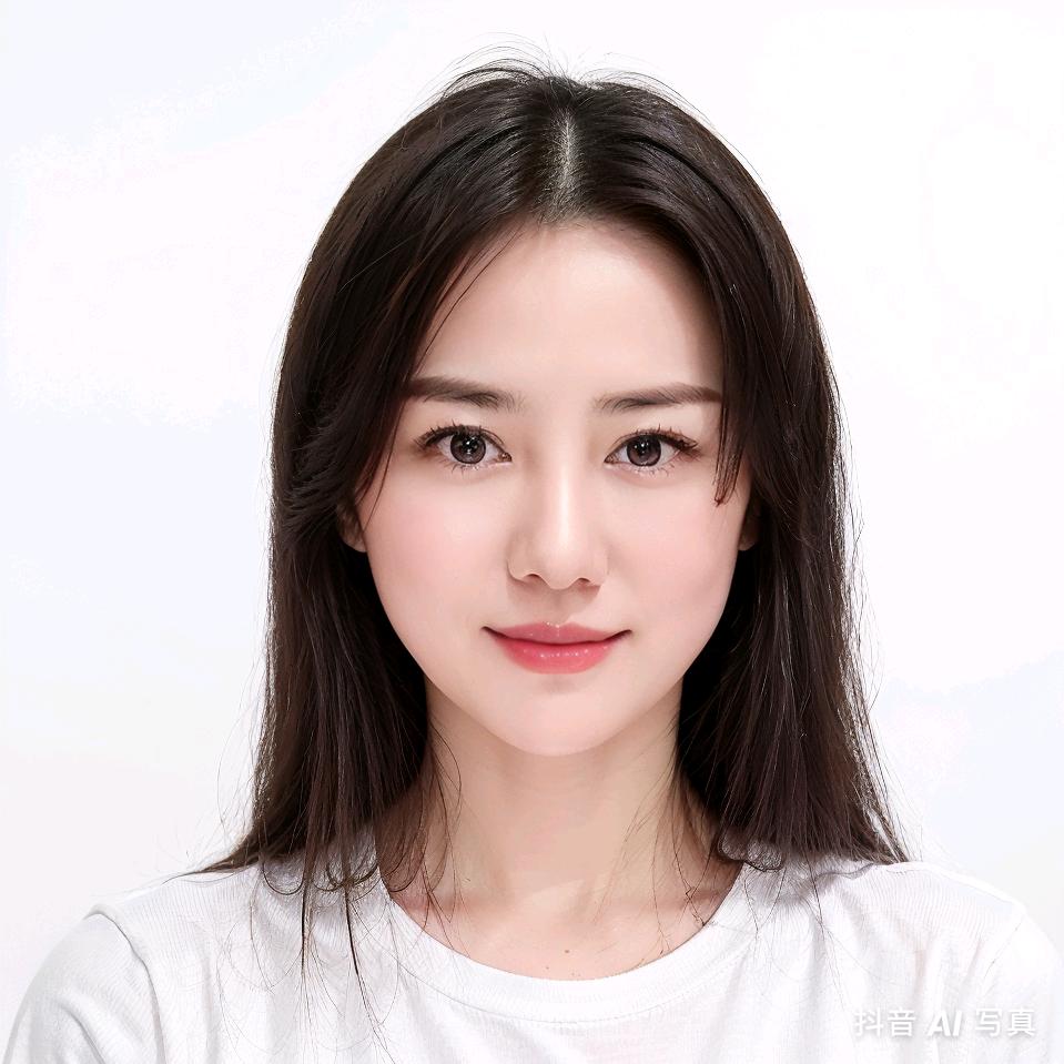 林泽苗木→蒋牛牛