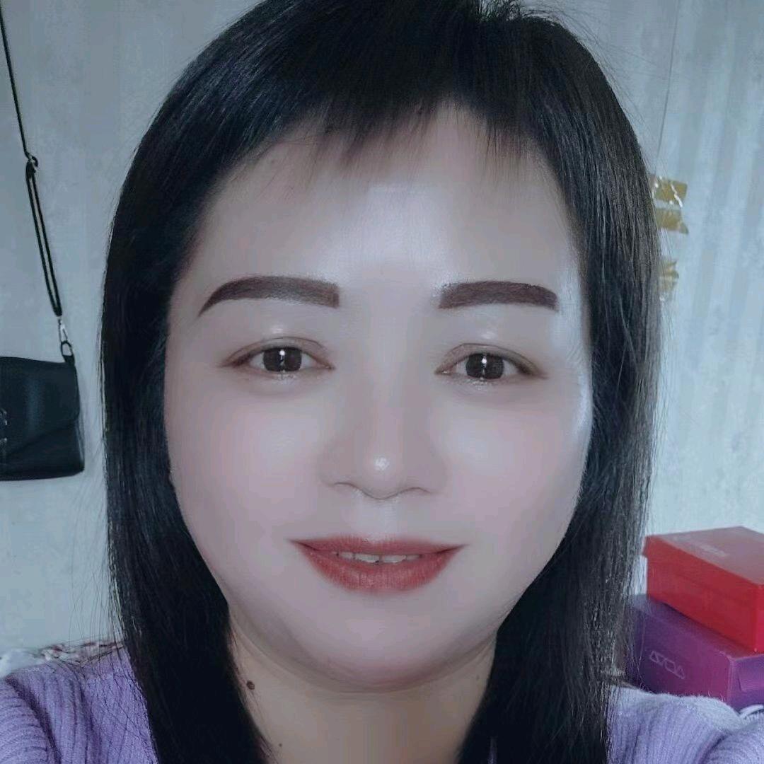 群姐《不定时开播》