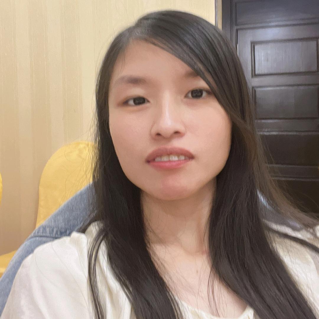 🍋柠檬茶的味道💛