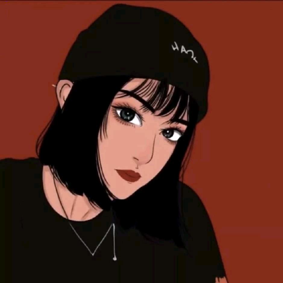 阿园
