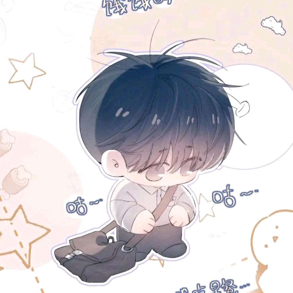 我要回家