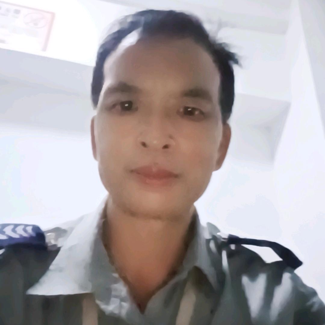 明其
