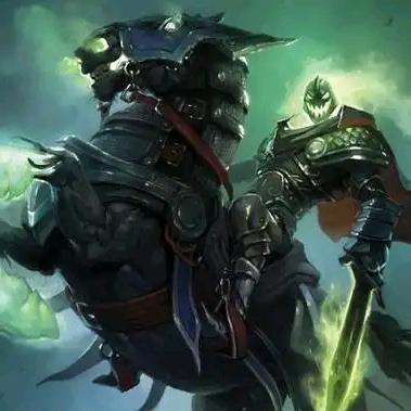 风中风中暴雨阆中