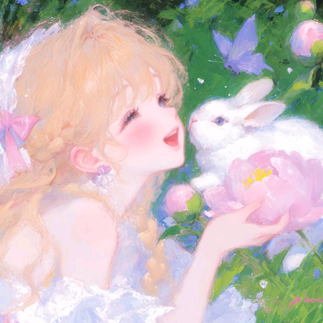 兔崽ovo