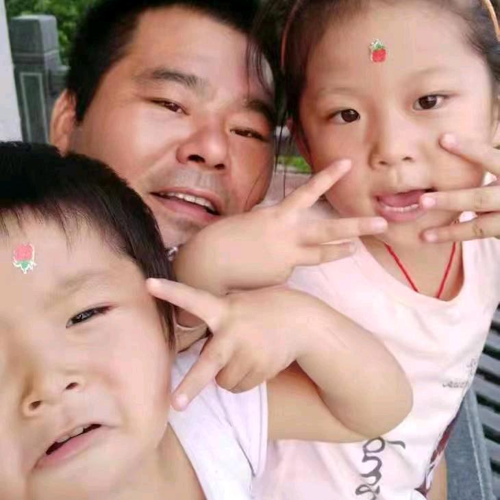 海信专营店(古城镇店)