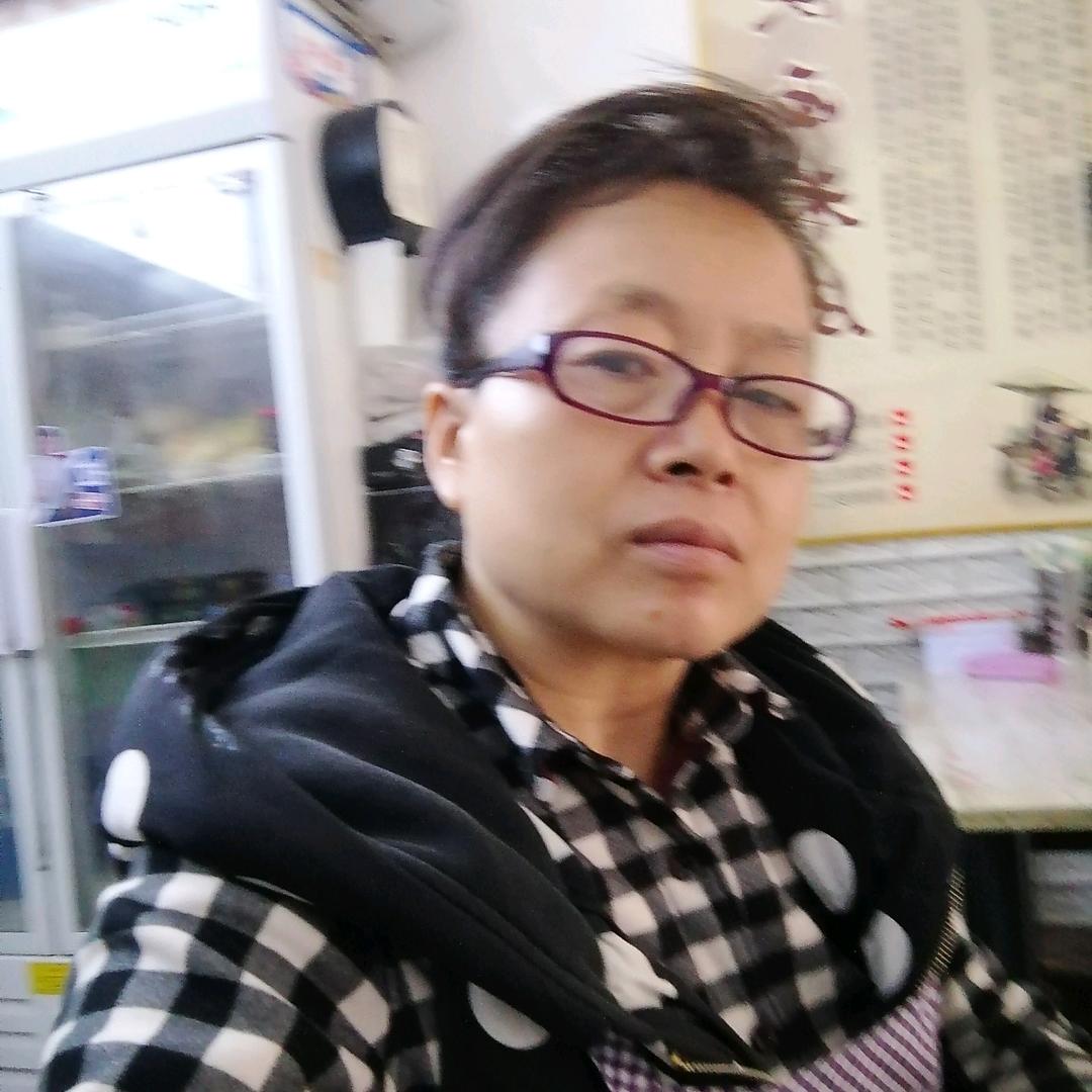 泾渭四路古镇薛家米皮