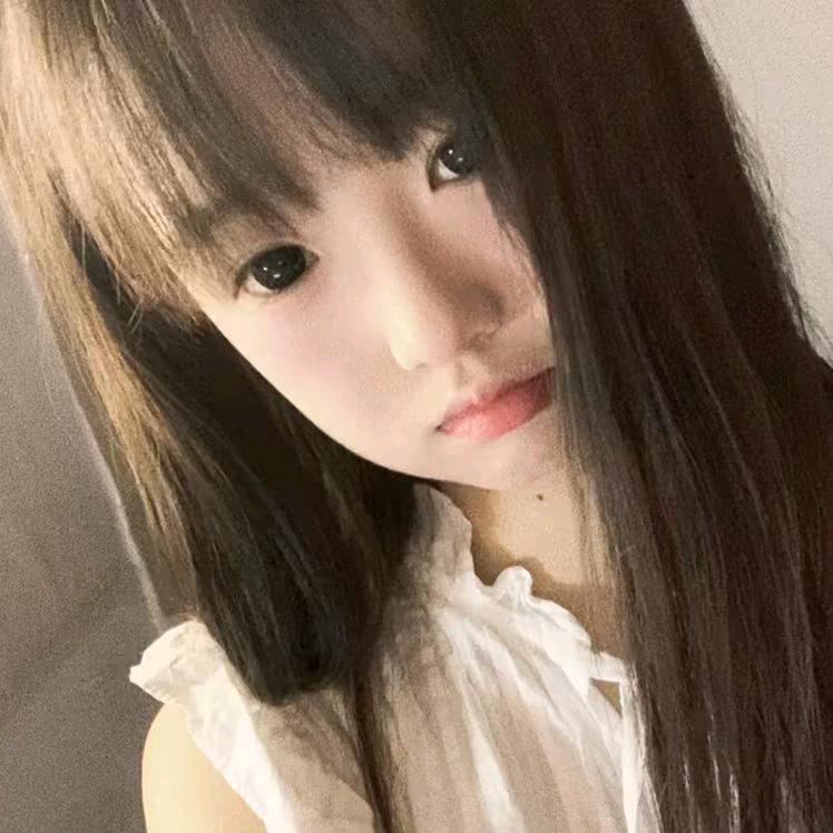 半边天