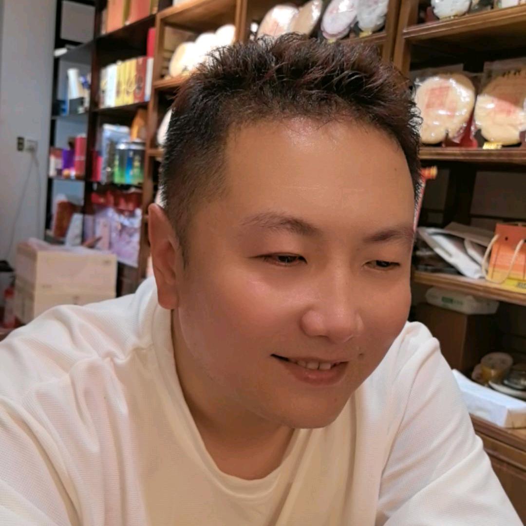 洋葱驭空寻好家