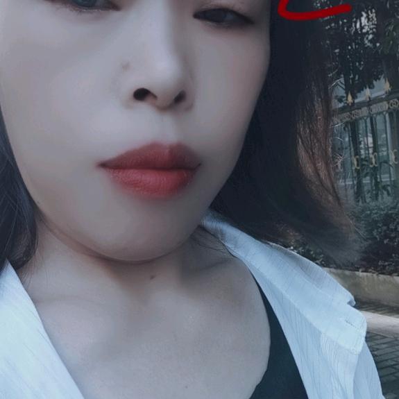 达琳🎶