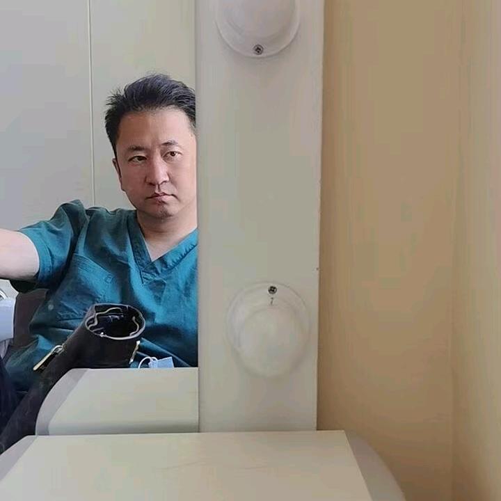 飒♂W