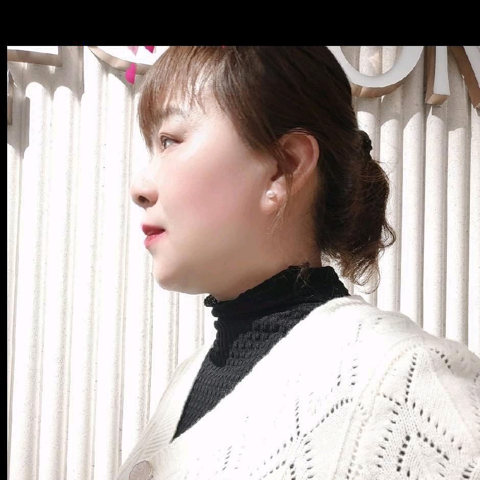 樱桃🎤