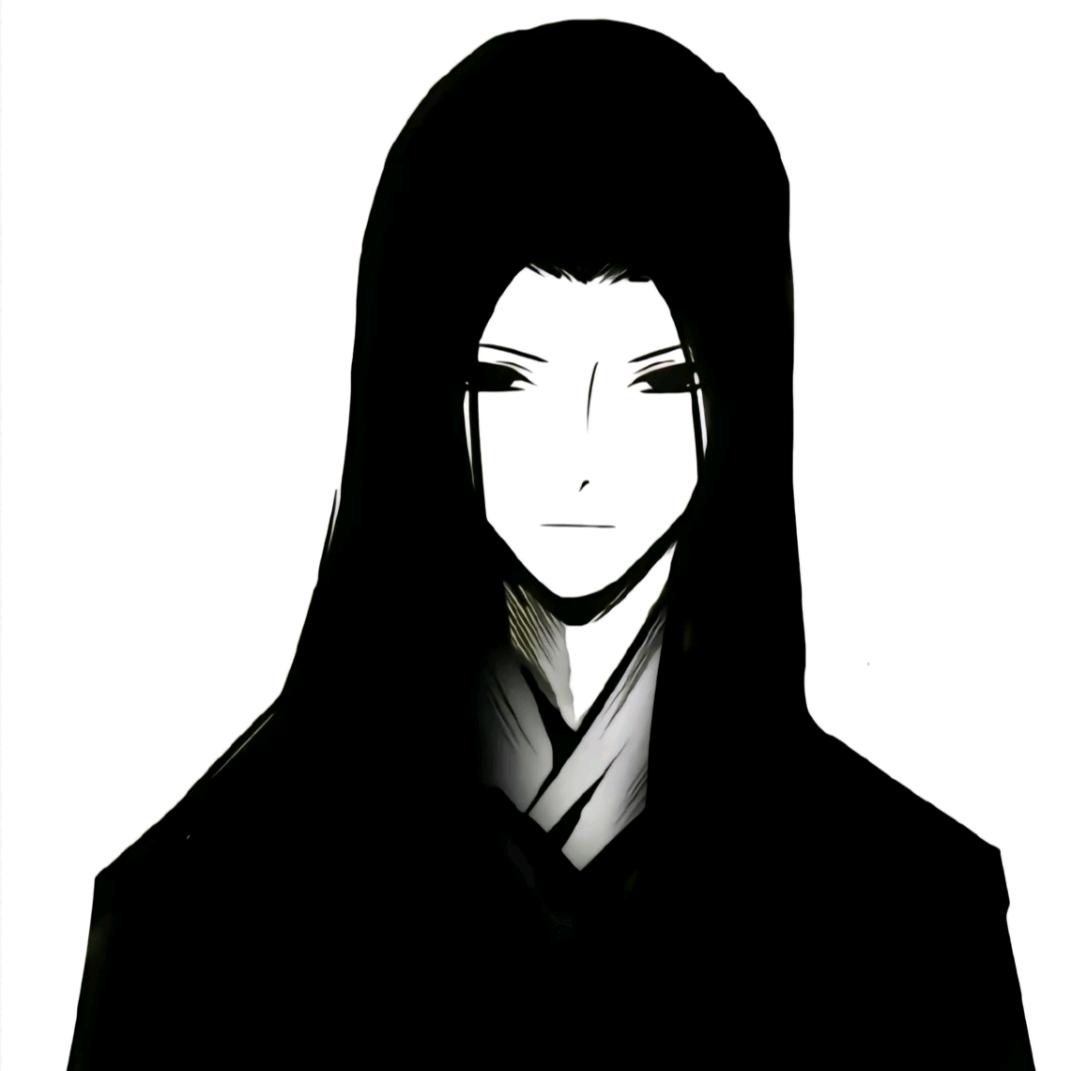 春秋必成