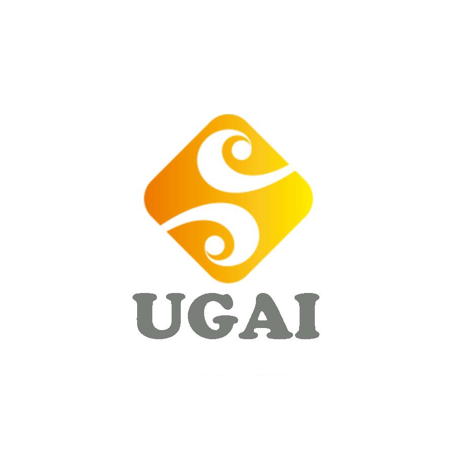UGAI音乐