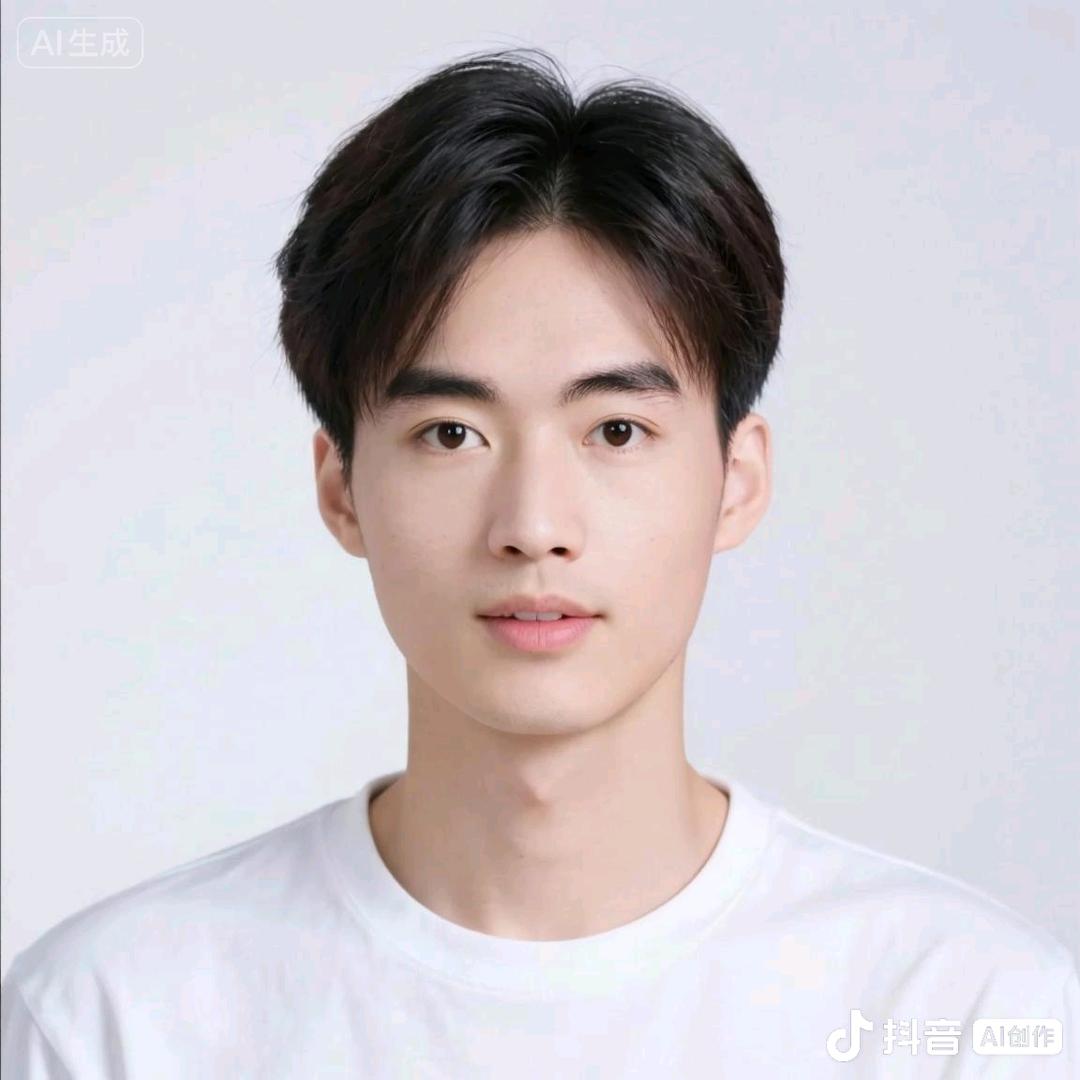 远方……