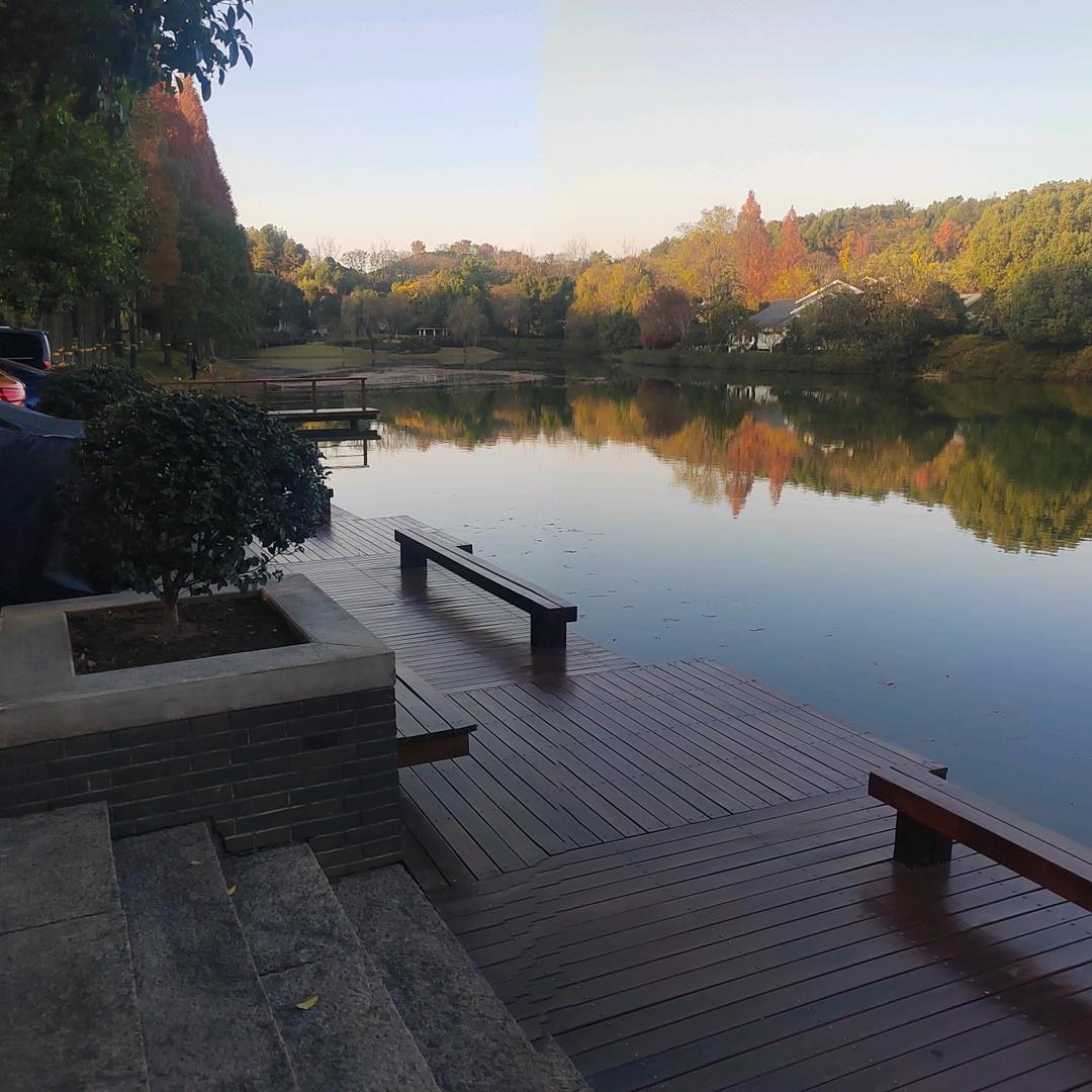 小号