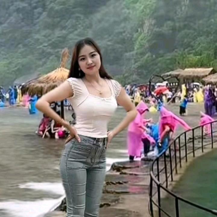 好运气