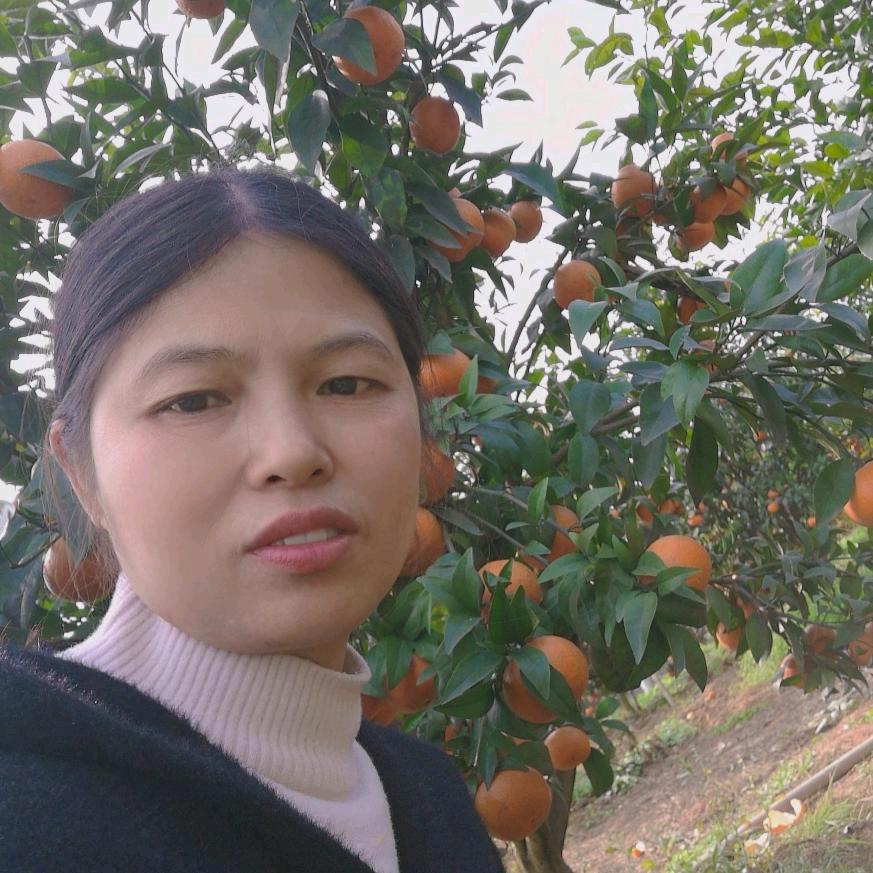 富华农场