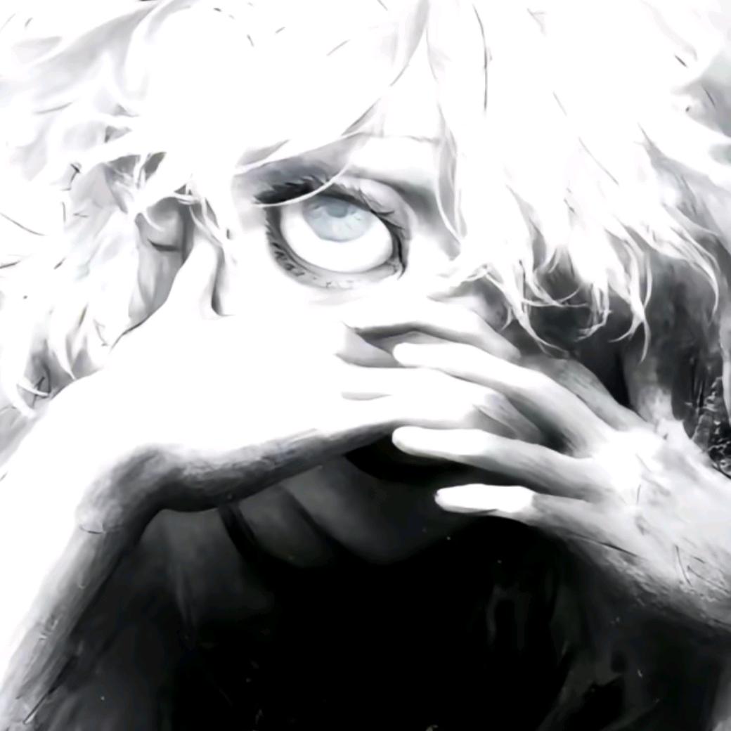 慕