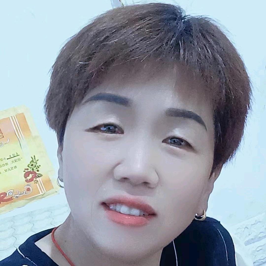 刘芳