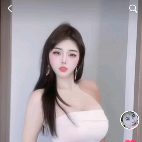 芒果