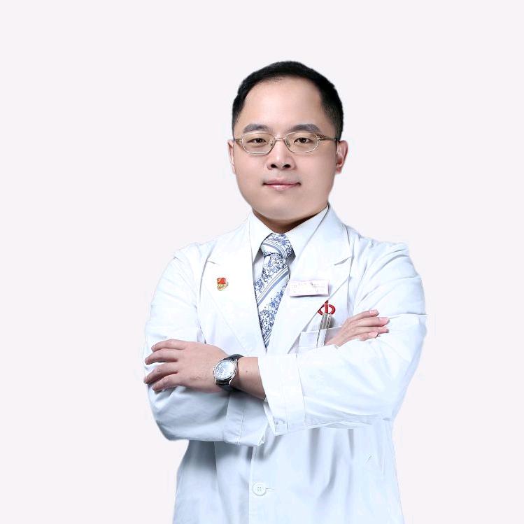中山医男科万子