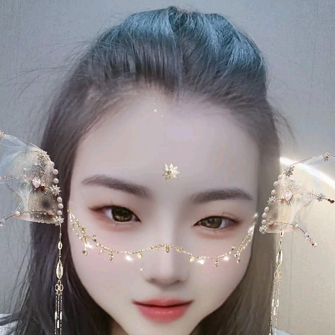 苏苏