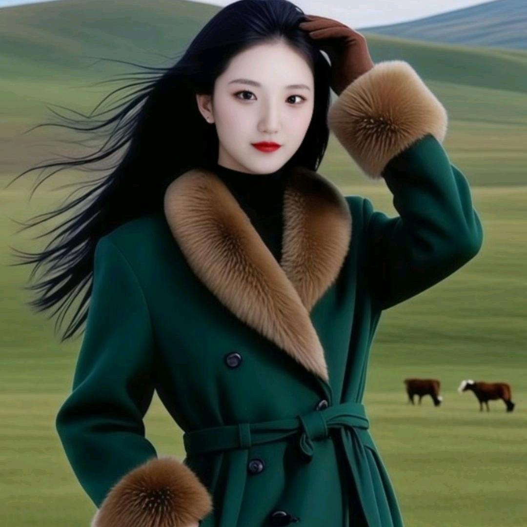 喜………🌹🌹🌹