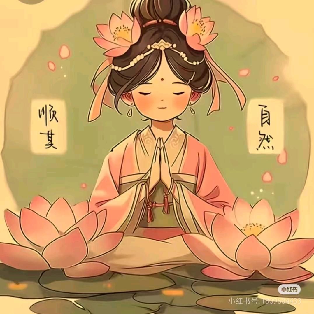 美丽的家乡