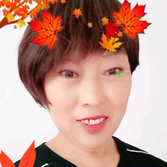 知足常乐，就会拥有幸福