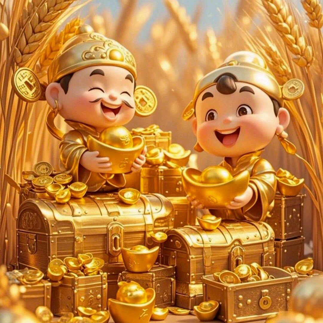 阿凡提燃烧吧