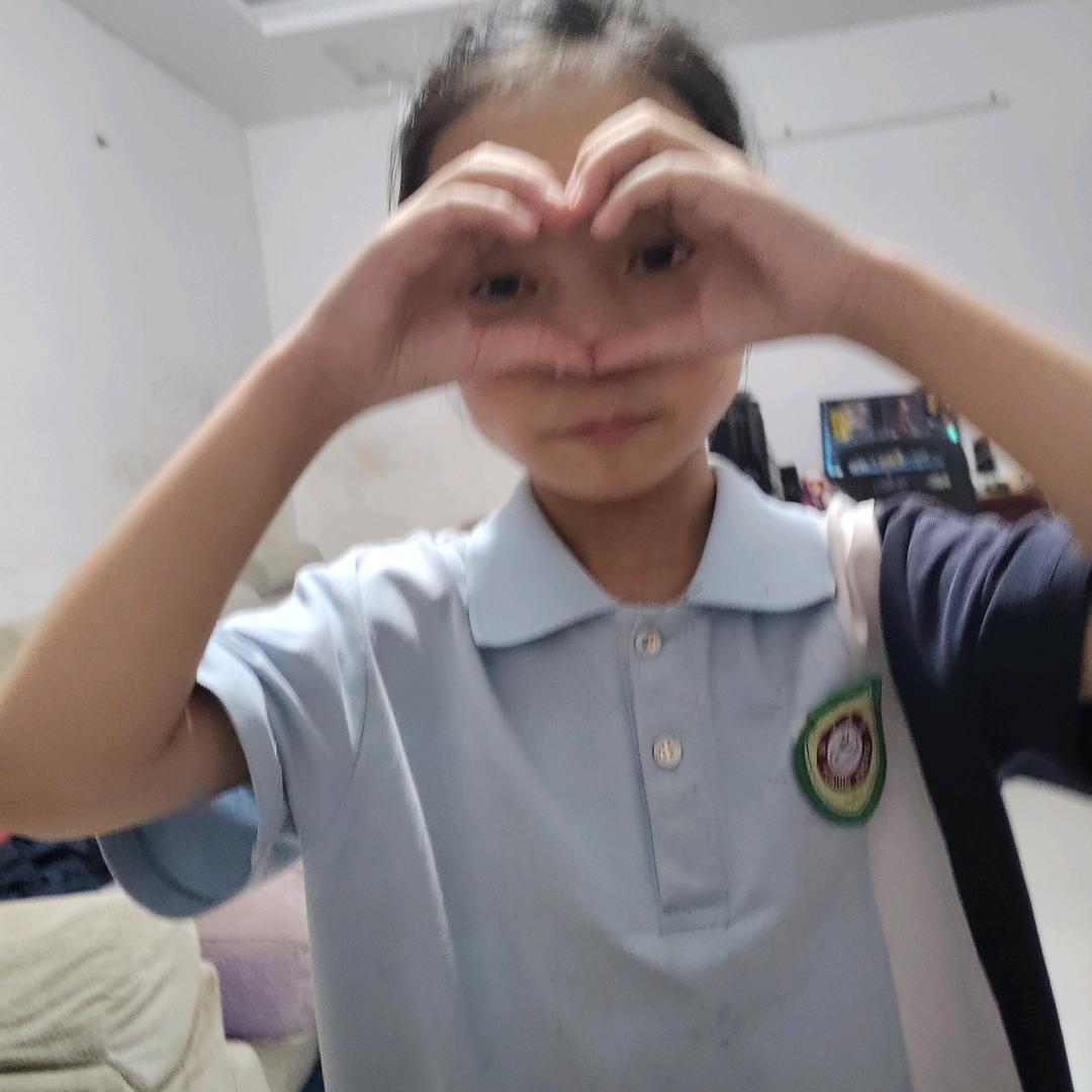 梦洛邪
