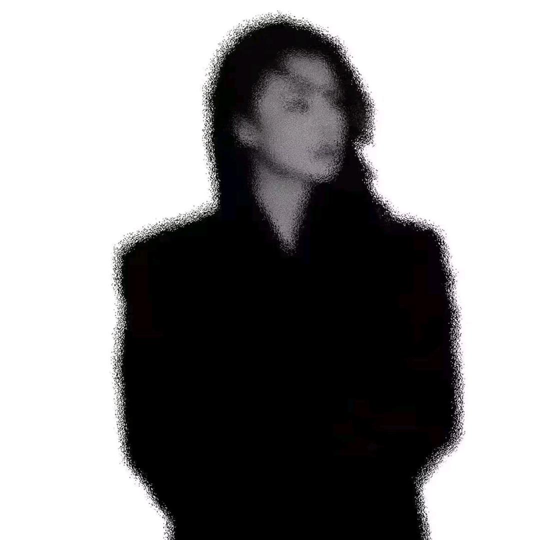 好运