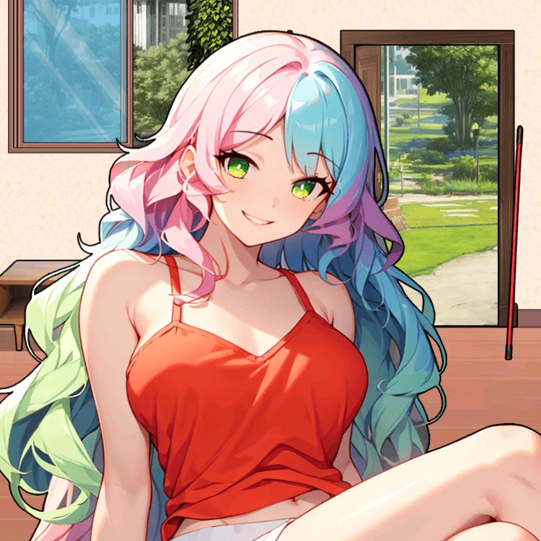 甜心女鞋